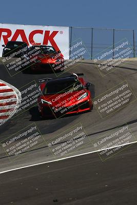 media/May-18-2025-Speed Ventures (Sun) [[b6e29aef7d]]/Black/Session 3 (Corkscrew)/